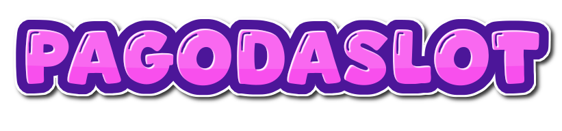 PAGODASLOT